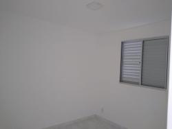 Apartamento para Venda em Taubaté - 3