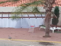 Apartamento para Venda em Taubaté - 4
