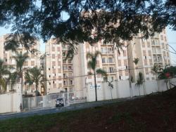Apartamento para Venda em Taubaté - 2
