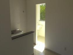 Apartamento para Venda em Pindamonhangaba - 4