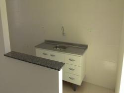 Apartamento para Venda em Pindamonhangaba - 5