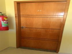 Apartamento para Venda em Pindamonhangaba - 2