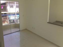 Apartamento para Venda em Pindamonhangaba - 3