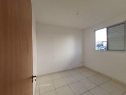 Apartamento para Venda em Taubaté - 5