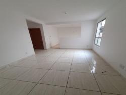 Apartamento para Venda em Taubaté - 4