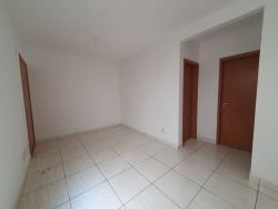 Apartamento para Venda em Taubaté - 3