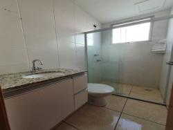 Apartamento para Venda em Taubaté - 2