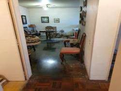 Apartamento para Venda em Pindamonhangaba - 3