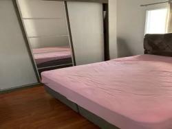 Apartamento para Venda em Taubaté - 5