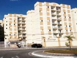 Apartamento para Venda em Taubaté - 4