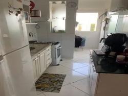 Apartamento para Venda em Taubaté - 3