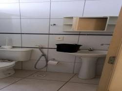 Apartamento para Venda em Taubaté - 5