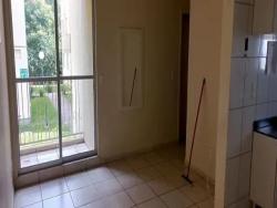 Apartamento para Venda em Taubaté - 4