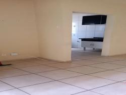 Apartamento para Venda em Taubaté - 3
