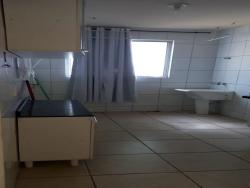 Apartamento para Venda em Taubaté - 2