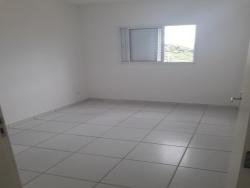 Apartamento para Venda em Pindamonhangaba - 4