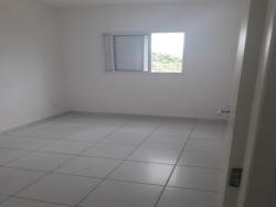 Apartamento para Venda em Pindamonhangaba - 5