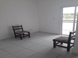 Apartamento para Venda em Pindamonhangaba - 3
