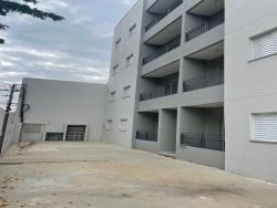 Apartamento para Venda em Pindamonhangaba - 2