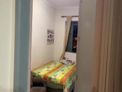 Apartamento para Venda em Pindamonhangaba - 5