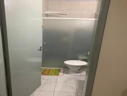 Apartamento para Venda em Pindamonhangaba - 4
