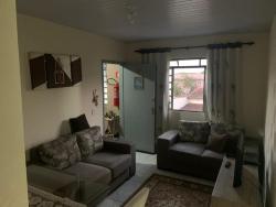 Apartamento para Venda em Pindamonhangaba - 3