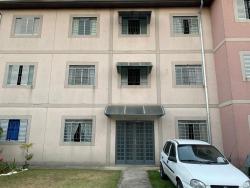 Apartamento para Venda em Pindamonhangaba - 2