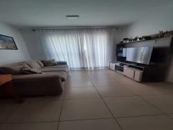 Apartamento para Venda em Taubaté - 4