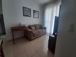 Apartamento para Venda em Taubaté - 3