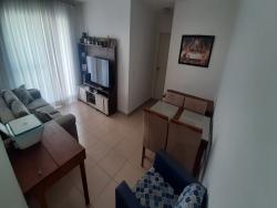 Apartamento para Venda em Taubaté - 5