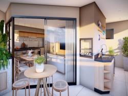 Apartamento para Venda em Ubatuba - 5