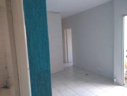 Apartamento para Venda em Taubaté - 2