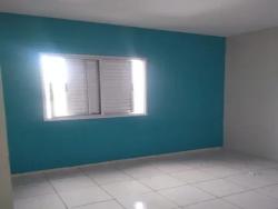 Apartamento para Venda em Taubaté - 3