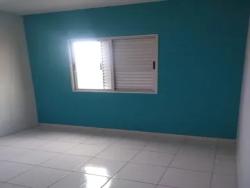 Apartamento para Venda em Taubaté - 4