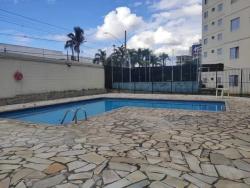 Apartamento para Venda em Taubaté - 5