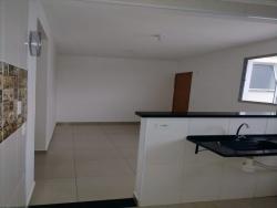 Apartamento para Venda em Taubaté - 3