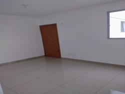 Apartamento para Venda em Taubaté - 4