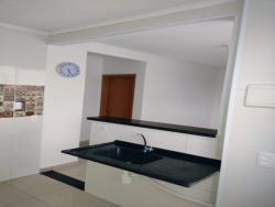 Apartamento para Venda em Taubaté - 5