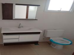 Apartamento para Venda em Pindamonhangaba - 2