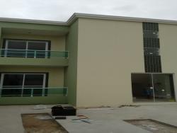 Apartamento para Venda em Pindamonhangaba - 3