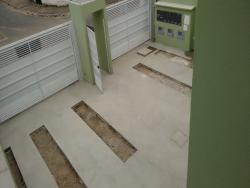 Apartamento para Venda em Pindamonhangaba - 4