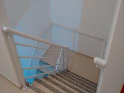 Apartamento para Venda em Pindamonhangaba - 5