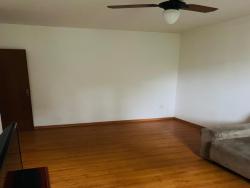 Apartamento para Venda em Taubaté - 2