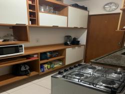 Apartamento para Venda em Taubaté - 3