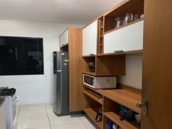 Apartamento para Venda em Taubaté - 4