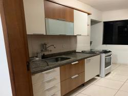 Apartamento para Venda em Taubaté - 5