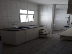 Apartamento para Venda em Taubaté - 4