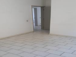 Apartamento para Venda em Taubaté - 3