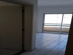 Apartamento para Venda em Taubaté - 2