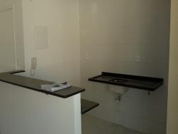 #AP2891_PAL - Duplex para Venda em Pindamonhangaba - SP - 2
